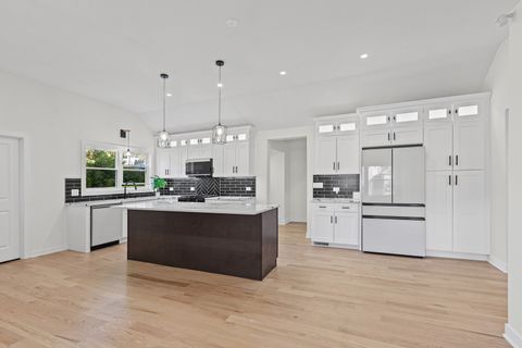 Tiny photo for 1531 Marion Street, Schaumburg, IL 60193 (MLS # 12502453)