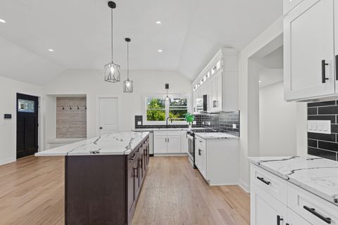 Tiny photo for 1531 Marion Street, Schaumburg, IL 60193 (MLS # 12502453)