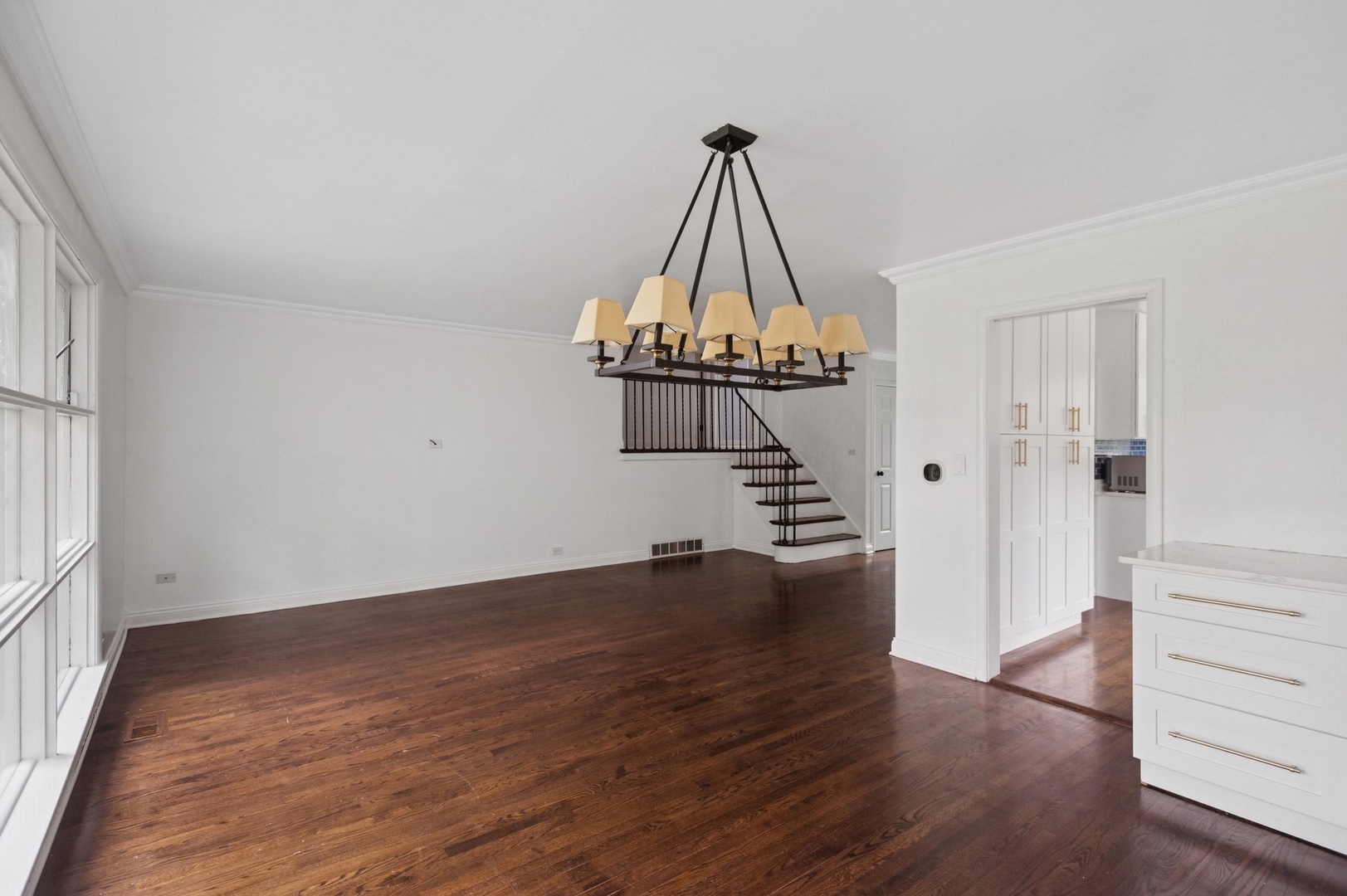 810 Clover Court