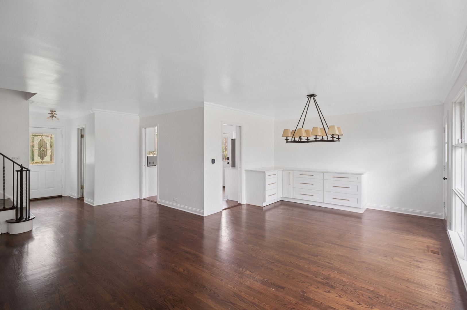 810 Clover Court