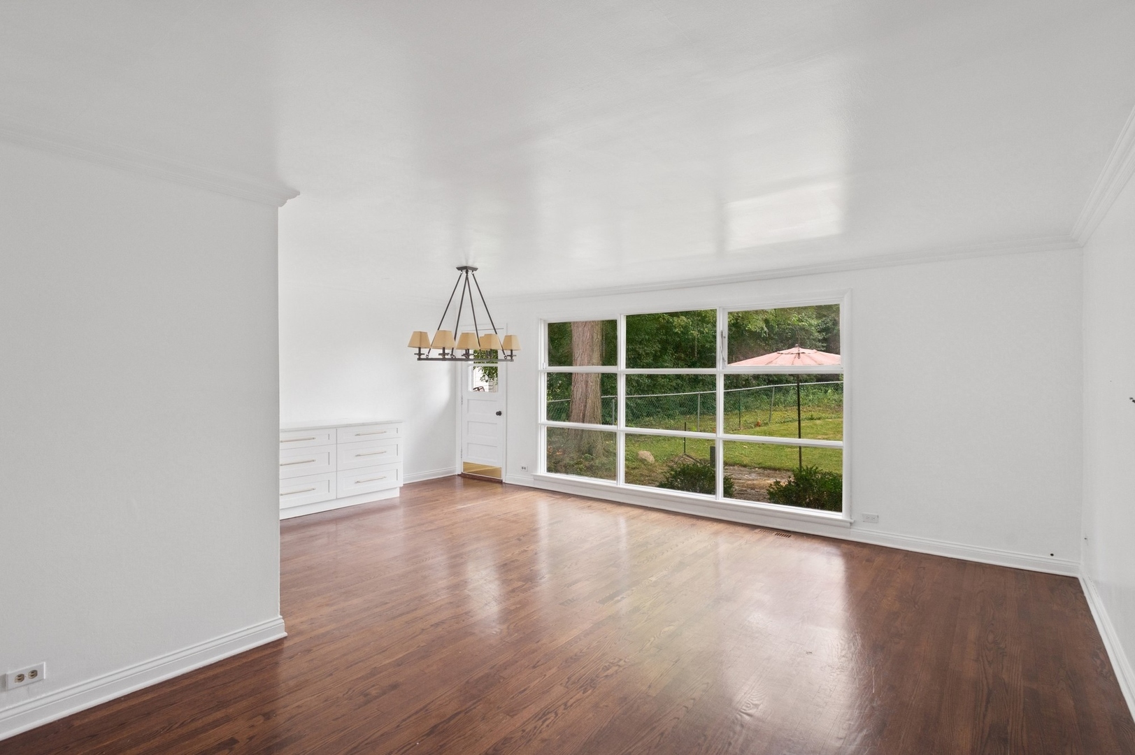 810 Clover Court
