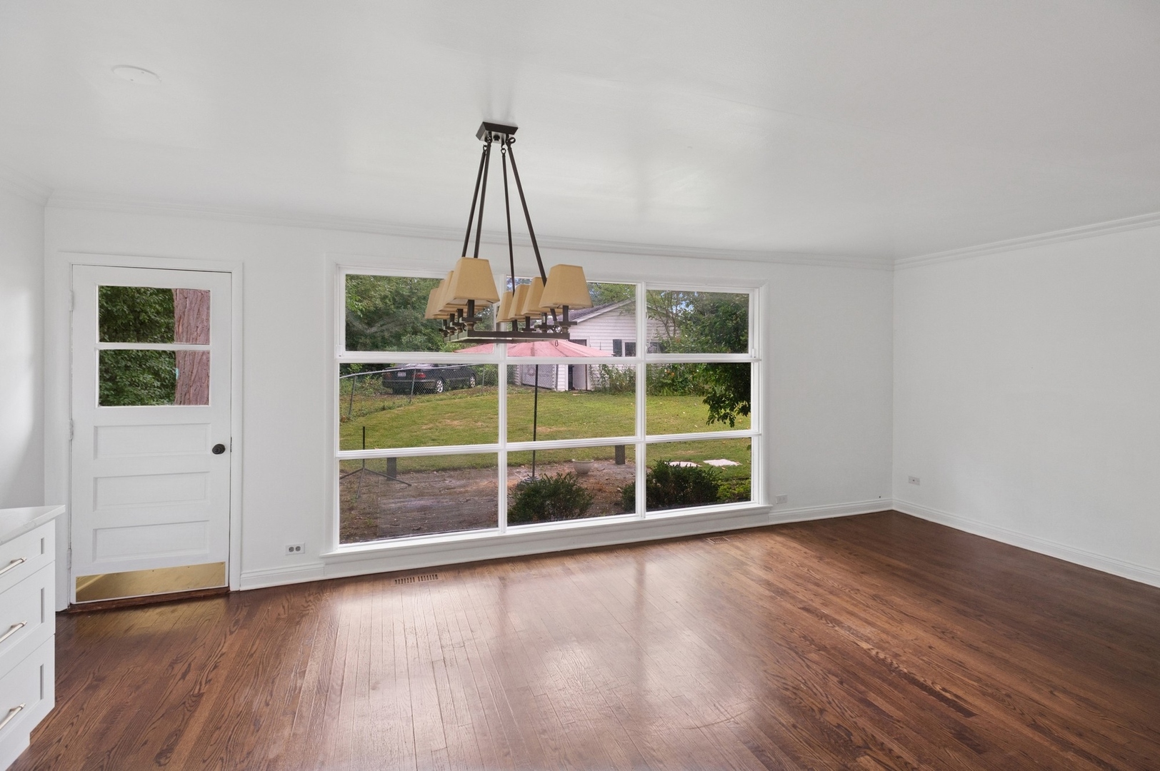 810 Clover Court