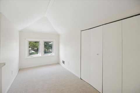 Tiny photo for 2310 Gunderson Avenue, Berwyn, IL 60402 (MLS # 12474173)