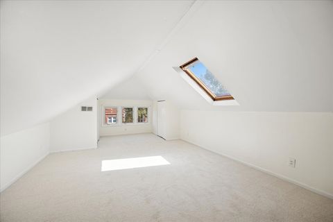Tiny photo for 2310 Gunderson Avenue, Berwyn, IL 60402 (MLS # 12474173)