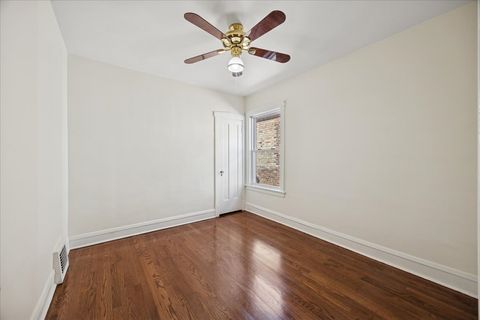 Tiny photo for 2310 Gunderson Avenue, Berwyn, IL 60402 (MLS # 12474173)
