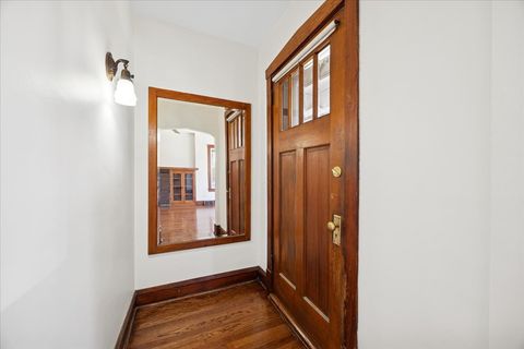 Tiny photo for 2310 Gunderson Avenue, Berwyn, IL 60402 (MLS # 12474173)