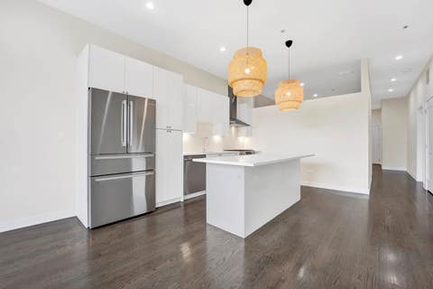 Tiny photo for 1802 S State Street #310, Chicago, IL 60616 (MLS # 12659686)