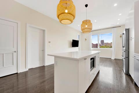 Tiny photo for 1802 S State Street #310, Chicago, IL 60616 (MLS # 12659686)
