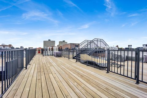 Tiny photo for 1802 S State Street #310, Chicago, IL 60616 (MLS # 12659686)