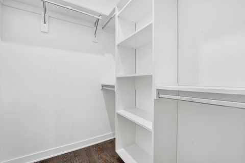 Tiny photo for 1802 S State Street #310, Chicago, IL 60616 (MLS # 12659686)