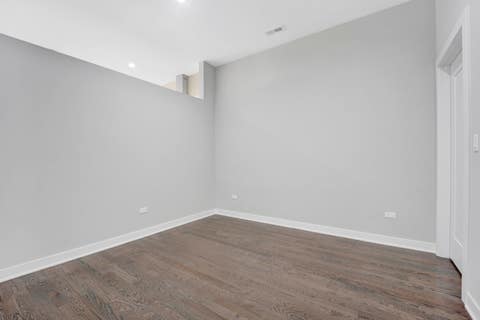 Tiny photo for 1802 S State Street #310, Chicago, IL 60616 (MLS # 12659686)