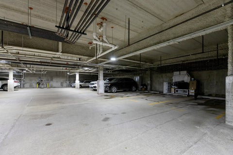Tiny photo for 1802 S State Street #310, Chicago, IL 60616 (MLS # 12659686)