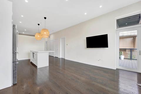 Tiny photo for 1802 S State Street #310, Chicago, IL 60616 (MLS # 12659686)