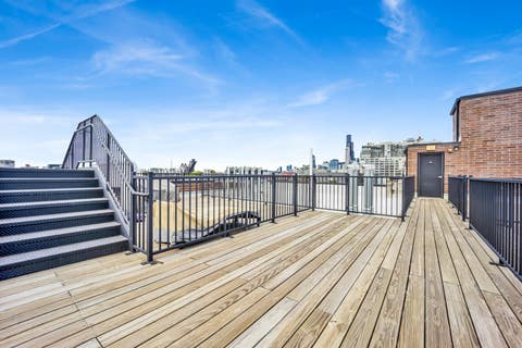 Tiny photo for 1802 S State Street #310, Chicago, IL 60616 (MLS # 12659686)
