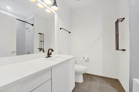 Tiny photo for 1802 S State Street #310, Chicago, IL 60616 (MLS # 12659686)