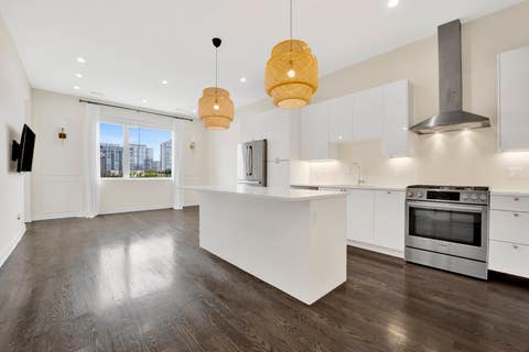 Tiny photo for 1802 S State Street #310, Chicago, IL 60616 (MLS # 12659686)