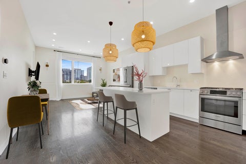 Tiny photo for 1802 S State Street #310, Chicago, IL 60616 (MLS # 12659686)