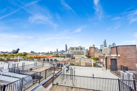 Tiny photo for 1802 S State Street #310, Chicago, IL 60616 (MLS # 12659686)