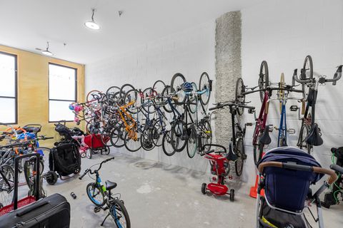Tiny photo for 1802 S State Street #310, Chicago, IL 60616 (MLS # 12659686)