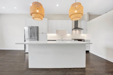 Tiny photo for 1802 S State Street #310, Chicago, IL 60616 (MLS # 12659686)
