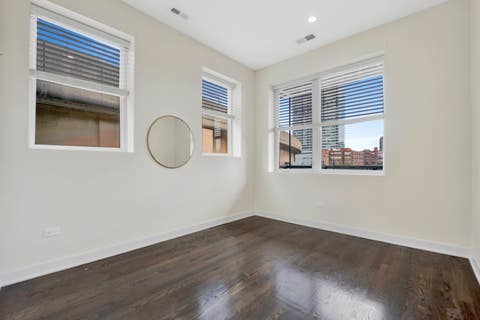 Tiny photo for 1802 S State Street #310, Chicago, IL 60616 (MLS # 12659686)