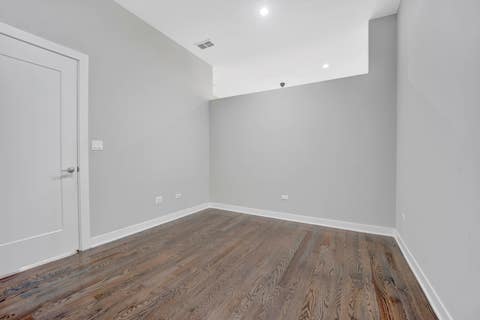 Tiny photo for 1802 S State Street #310, Chicago, IL 60616 (MLS # 12659686)
