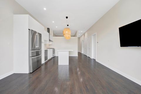 Tiny photo for 1802 S State Street #310, Chicago, IL 60616 (MLS # 12659686)