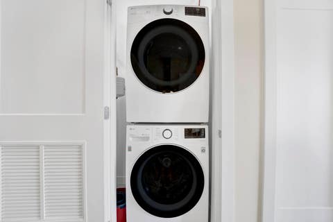 Tiny photo for 1802 S State Street #310, Chicago, IL 60616 (MLS # 12659686)