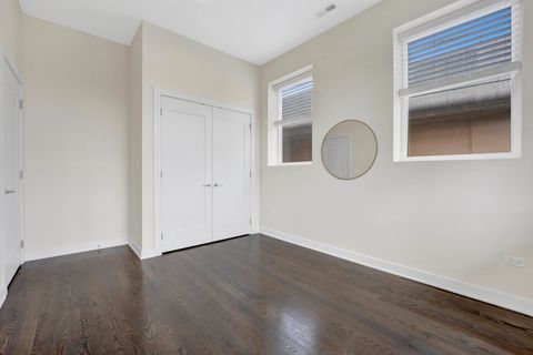 Tiny photo for 1802 S State Street #310, Chicago, IL 60616 (MLS # 12659686)