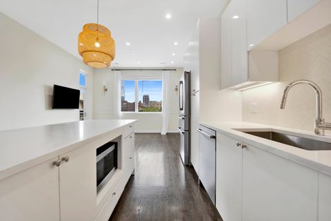 Tiny photo for 1802 S State Street #310, Chicago, IL 60616 (MLS # 12659686)