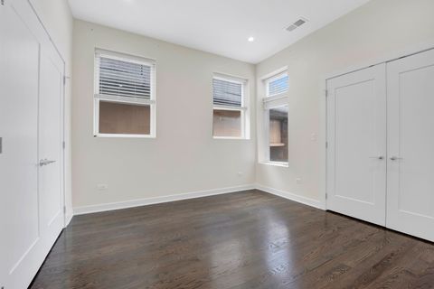 Tiny photo for 1802 S State Street #310, Chicago, IL 60616 (MLS # 12659686)
