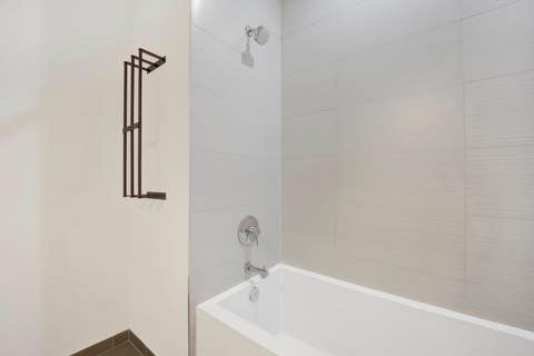 Tiny photo for 1802 S State Street #310, Chicago, IL 60616 (MLS # 12659686)