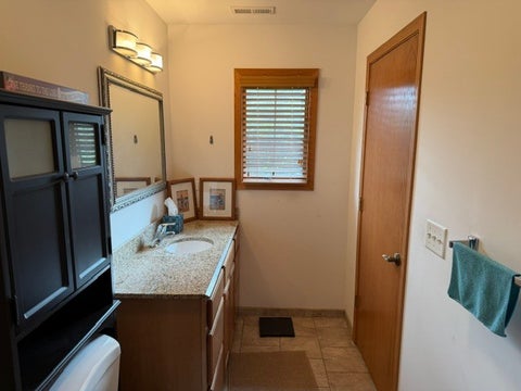 Tiny photo for 1658 Kirsten Lee Drive #1658, Wilmington, IL 60481 (MLS # 12771069)