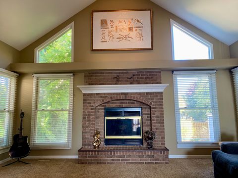 Tiny photo for 2412 Avalon Court, Aurora, IL 60503 (MLS # 12497752)