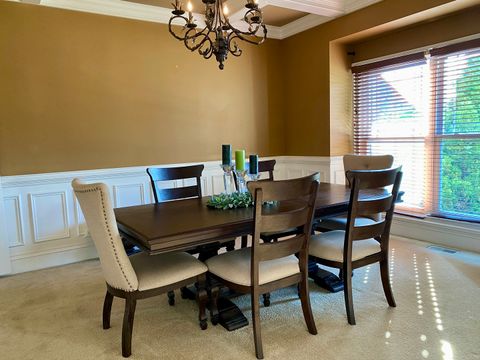 Tiny photo for 2412 Avalon Court, Aurora, IL 60503 (MLS # 12497752)