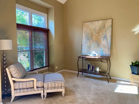 Tiny photo for 2412 Avalon Court, Aurora, IL 60503 (MLS # 12497752)