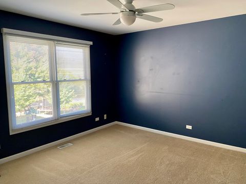 Tiny photo for 2412 Avalon Court, Aurora, IL 60503 (MLS # 12497752)