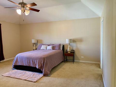 Tiny photo for 2412 Avalon Court, Aurora, IL 60503 (MLS # 12497752)