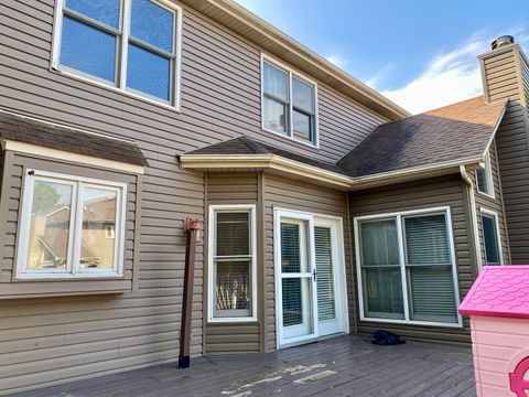 Tiny photo for 2412 Avalon Court, Aurora, IL 60503 (MLS # 12497752)