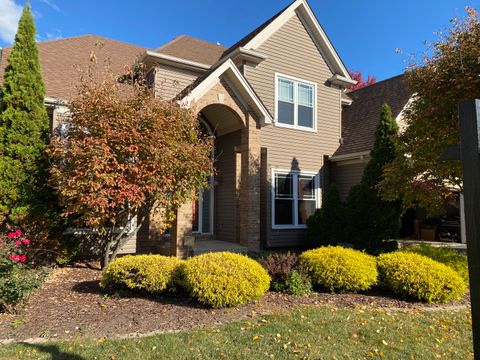 Photo of 2412 Avalon Court, Aurora, IL 60503 (MLS # 12497752)
