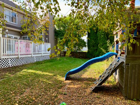 Tiny photo for 2412 Avalon Court, Aurora, IL 60503 (MLS # 12497752)