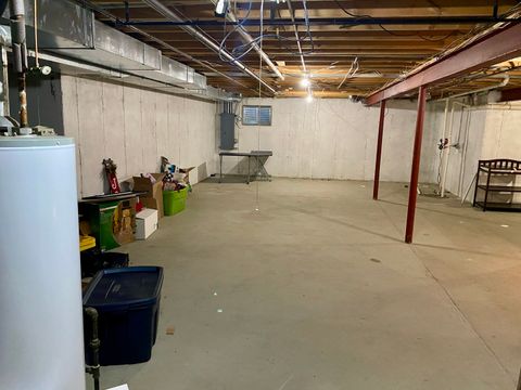 Tiny photo for 2412 Avalon Court, Aurora, IL 60503 (MLS # 12497752)