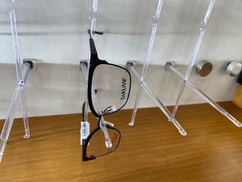 Tiny photo for 2412 Avalon Court, Aurora, IL 60503 (MLS # 12497752)