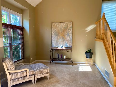 Tiny photo for 2412 Avalon Court, Aurora, IL 60503 (MLS # 12497752)