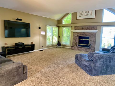 Tiny photo for 2412 Avalon Court, Aurora, IL 60503 (MLS # 12497752)