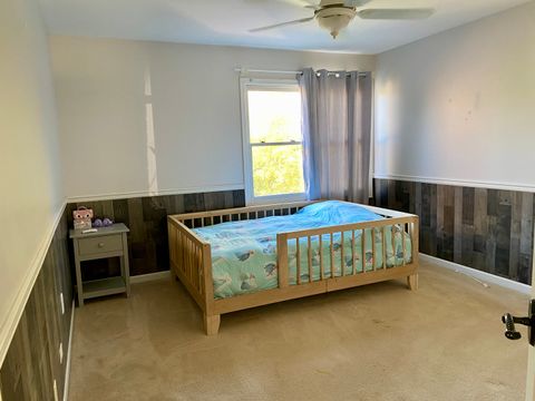 Tiny photo for 2412 Avalon Court, Aurora, IL 60503 (MLS # 12497752)