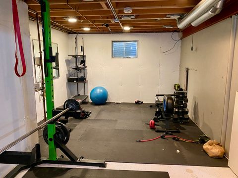 Tiny photo for 2412 Avalon Court, Aurora, IL 60503 (MLS # 12497752)