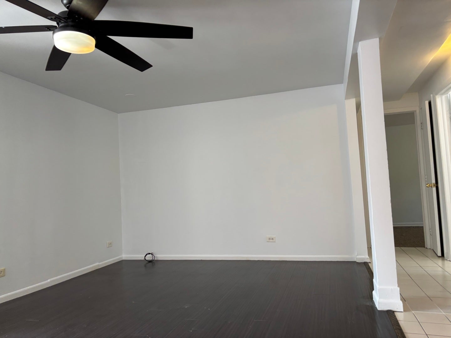 5700 W Montrose Avenue 1-C