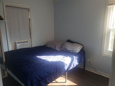 Tiny photo for 1204 Park Avenue, Winthrop Harbor, IL 60096 (MLS # 12489186)