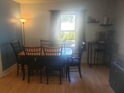 Tiny photo for 1204 Park Avenue, Winthrop Harbor, IL 60096 (MLS # 12489186)